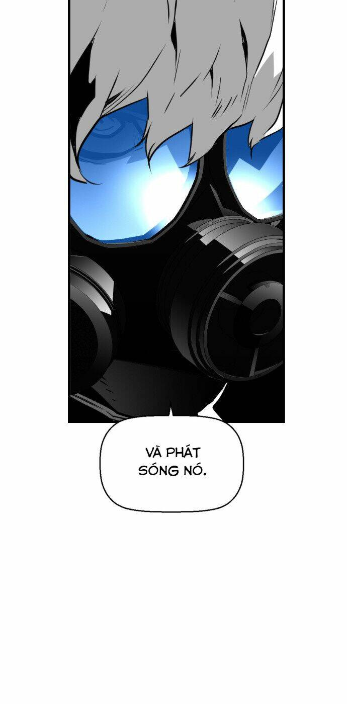 page_39.jpg