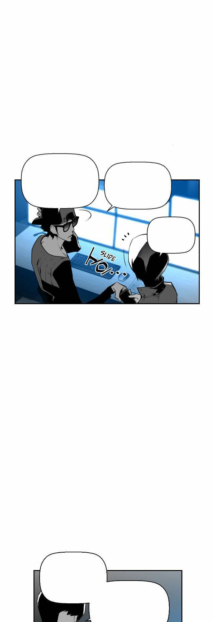 page_40.jpg