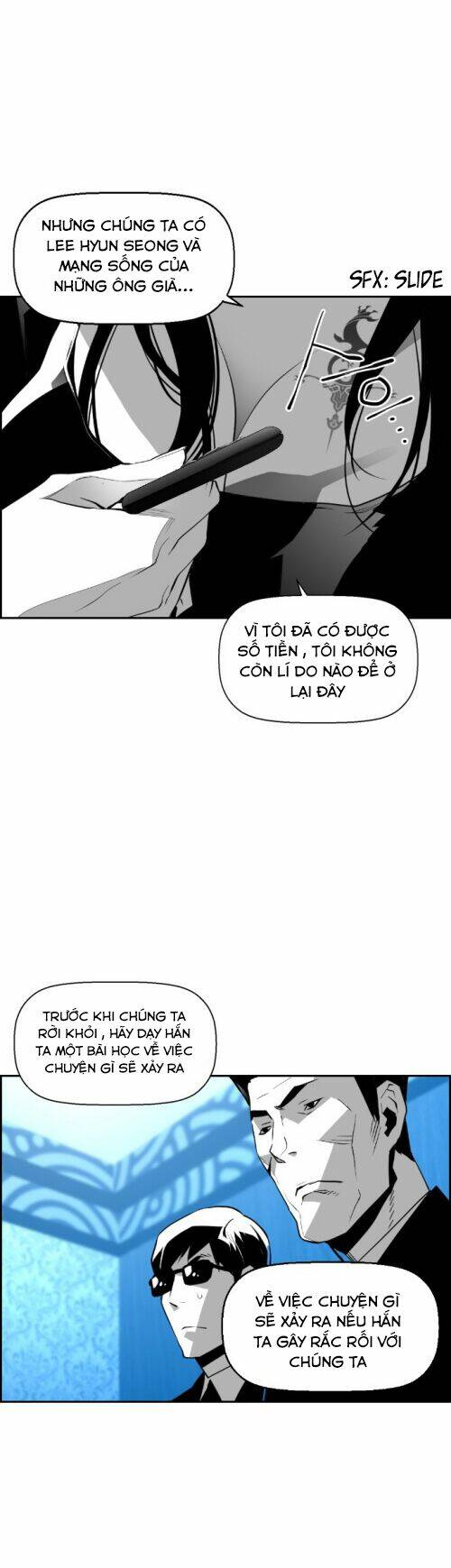 page_12.jpg