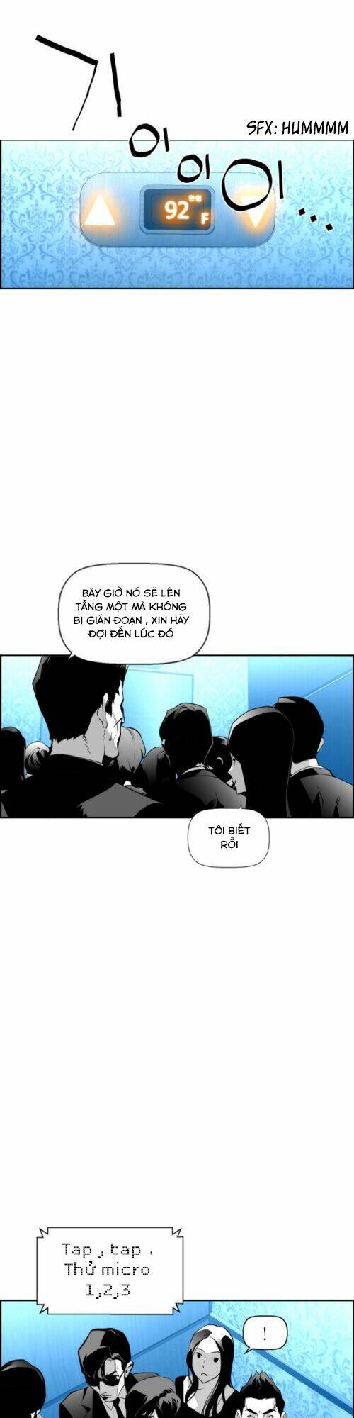 page_2.jpg