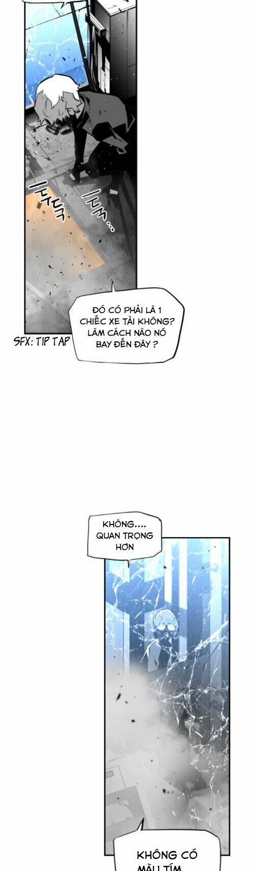 page_20.jpg
