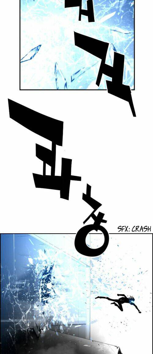 page_23.jpg