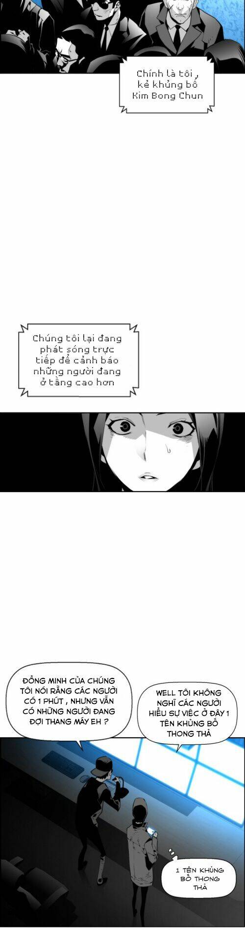 page_3.jpg