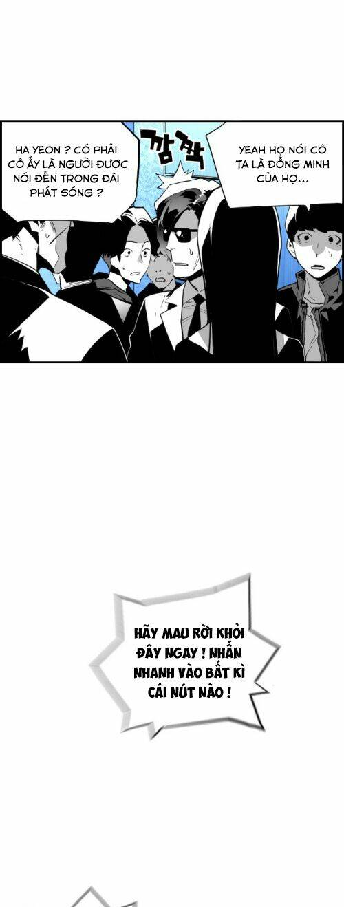 page_6.jpg