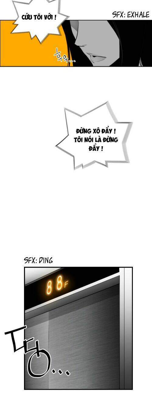 page_7.jpg