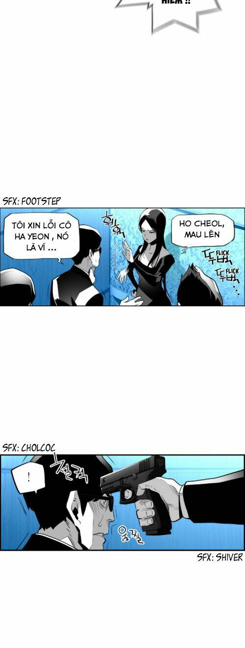 page_9.jpg