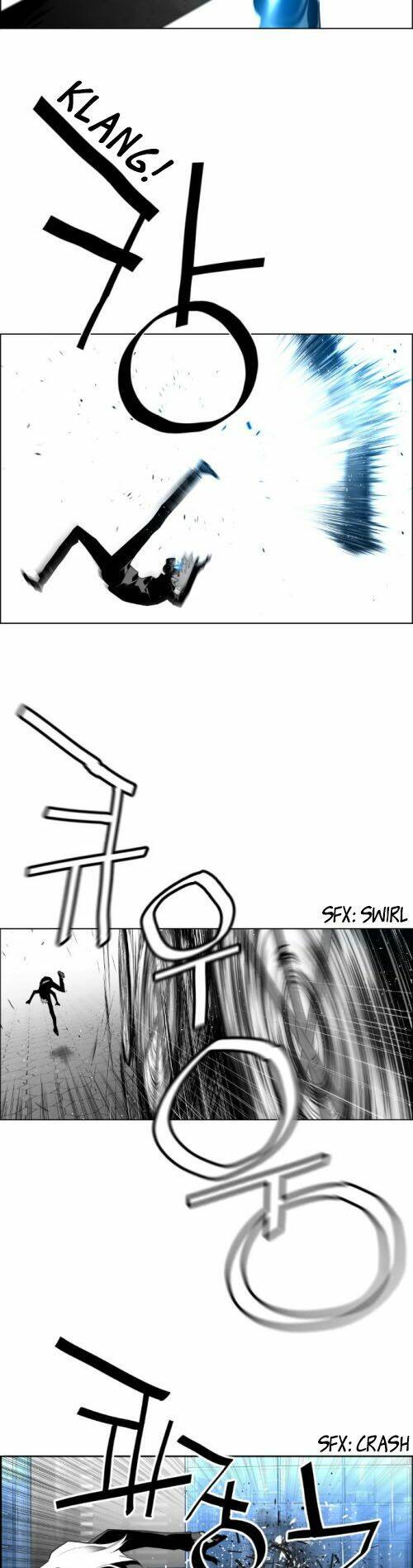 page_29.jpg
