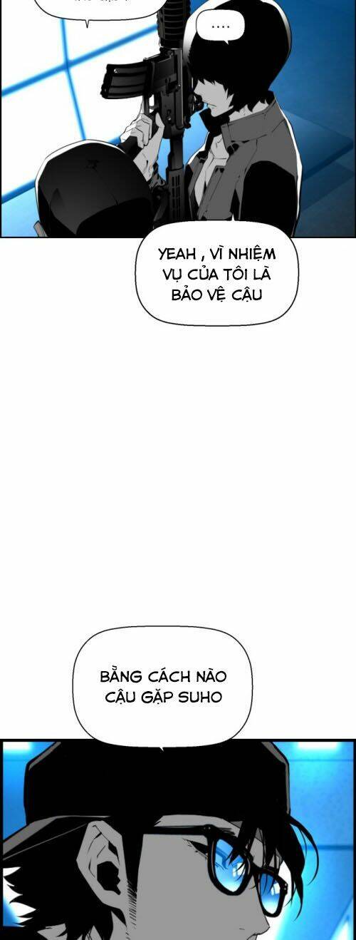 page_9.jpg