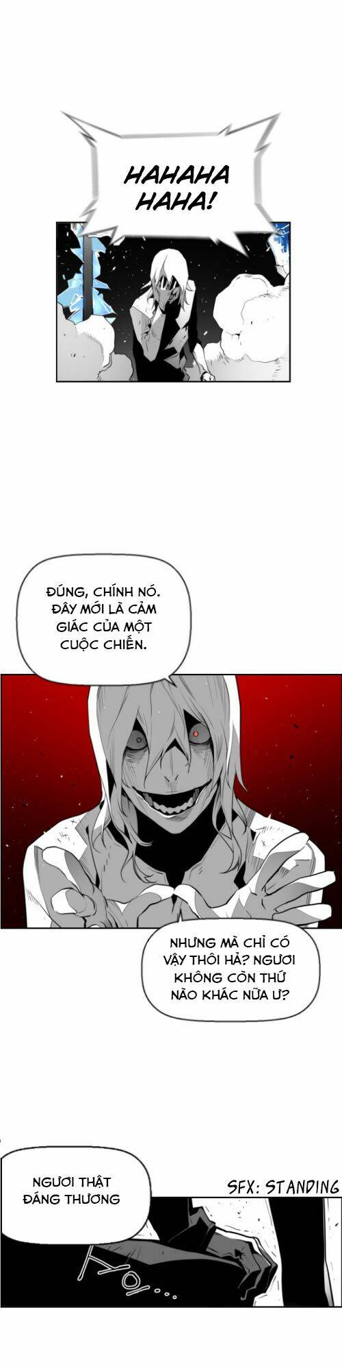 page_12.jpg