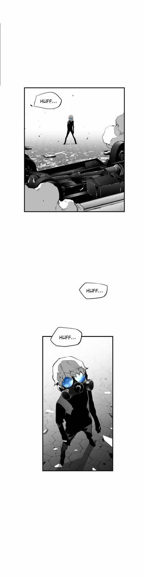 page_16.jpg