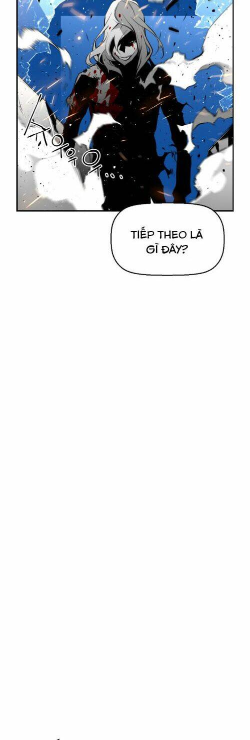page_25.jpg