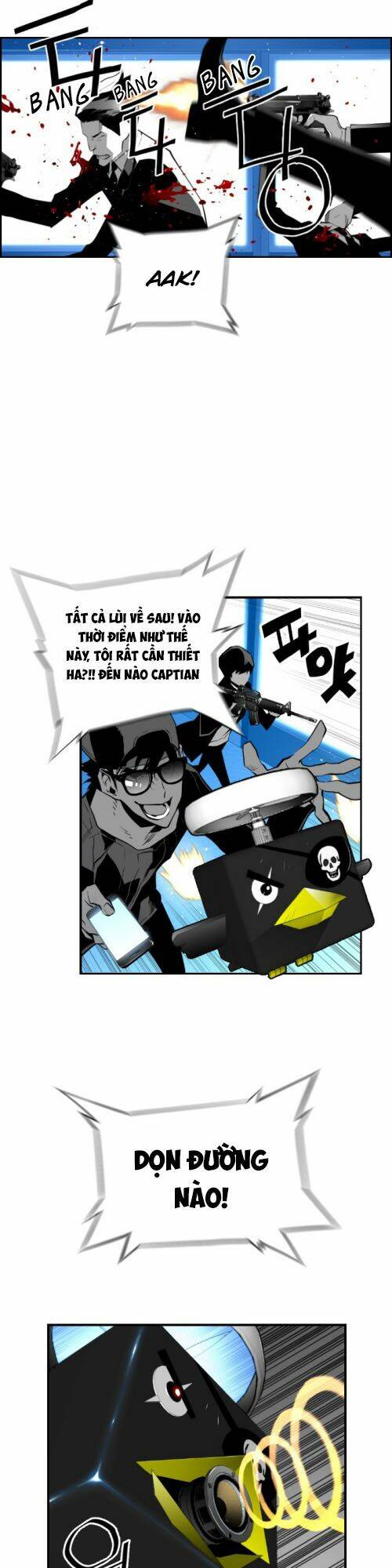 page_26.jpg