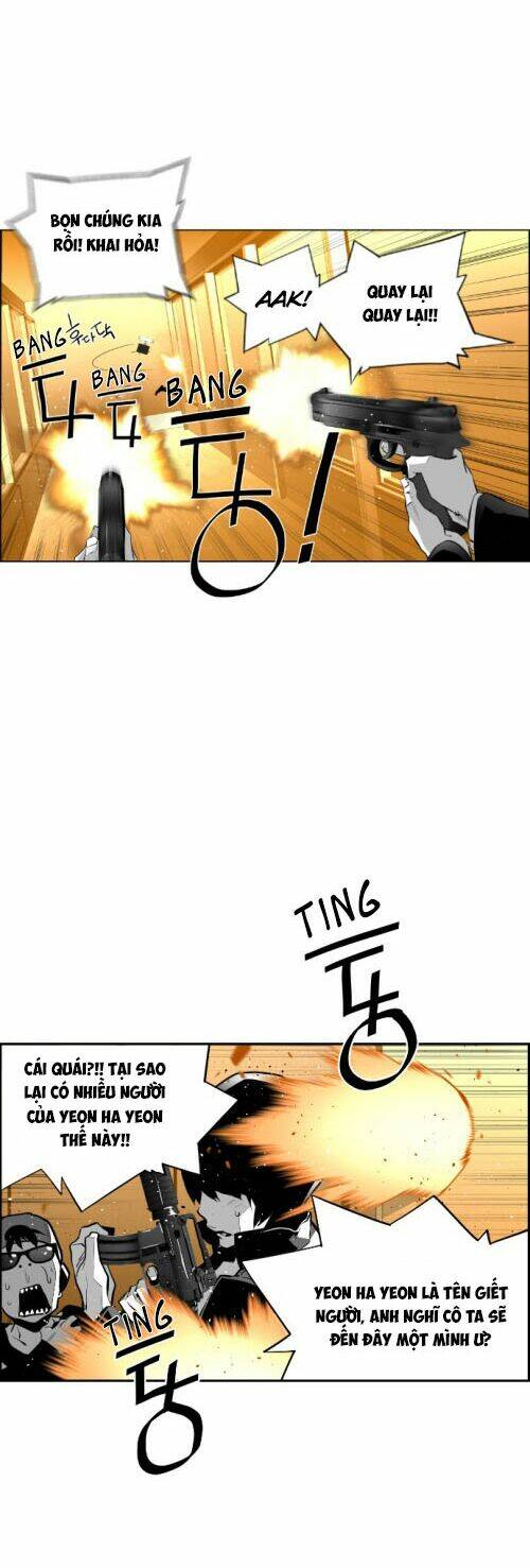 page_29.jpg