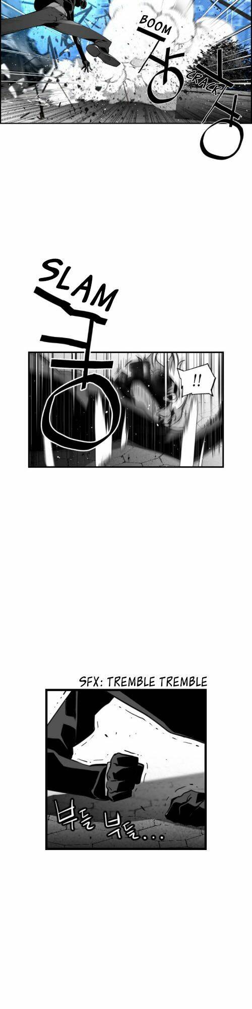 page_9.jpg