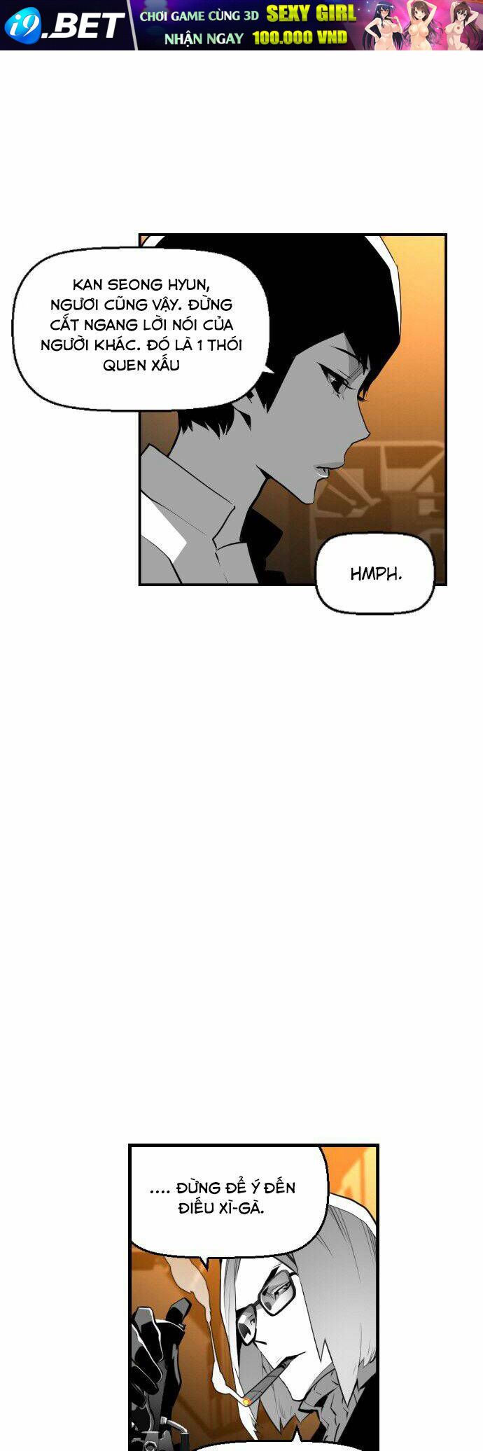 page_13.jpg