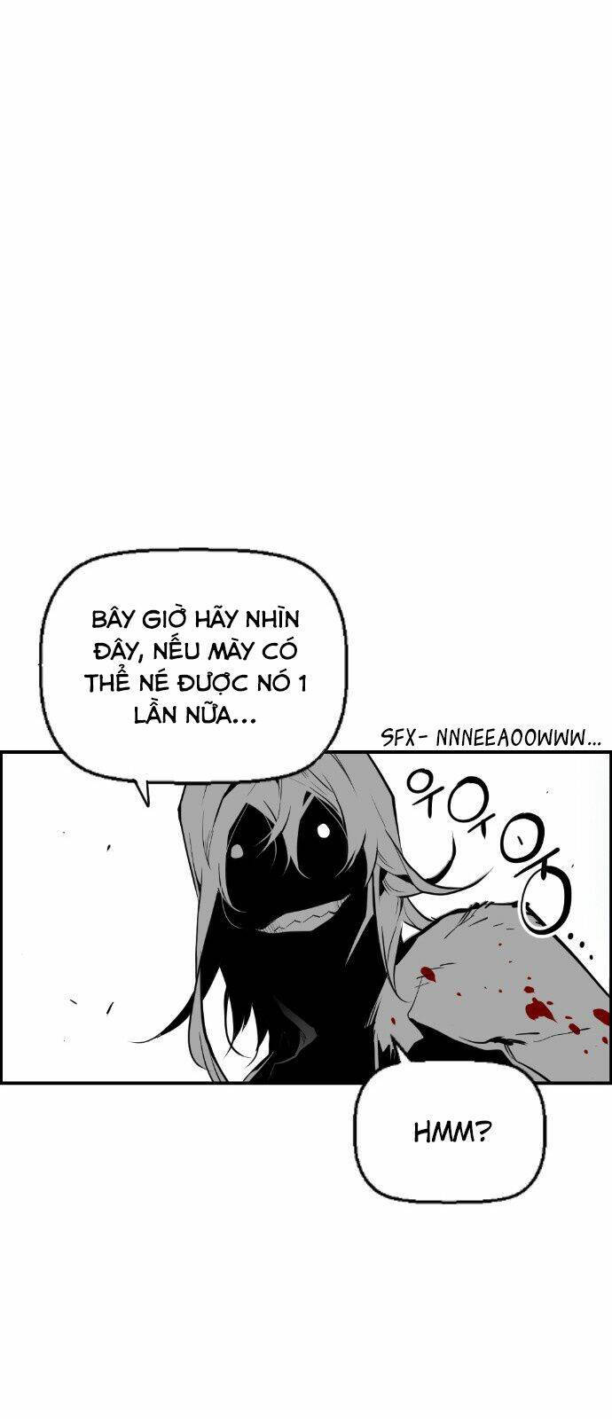 page_41.jpg