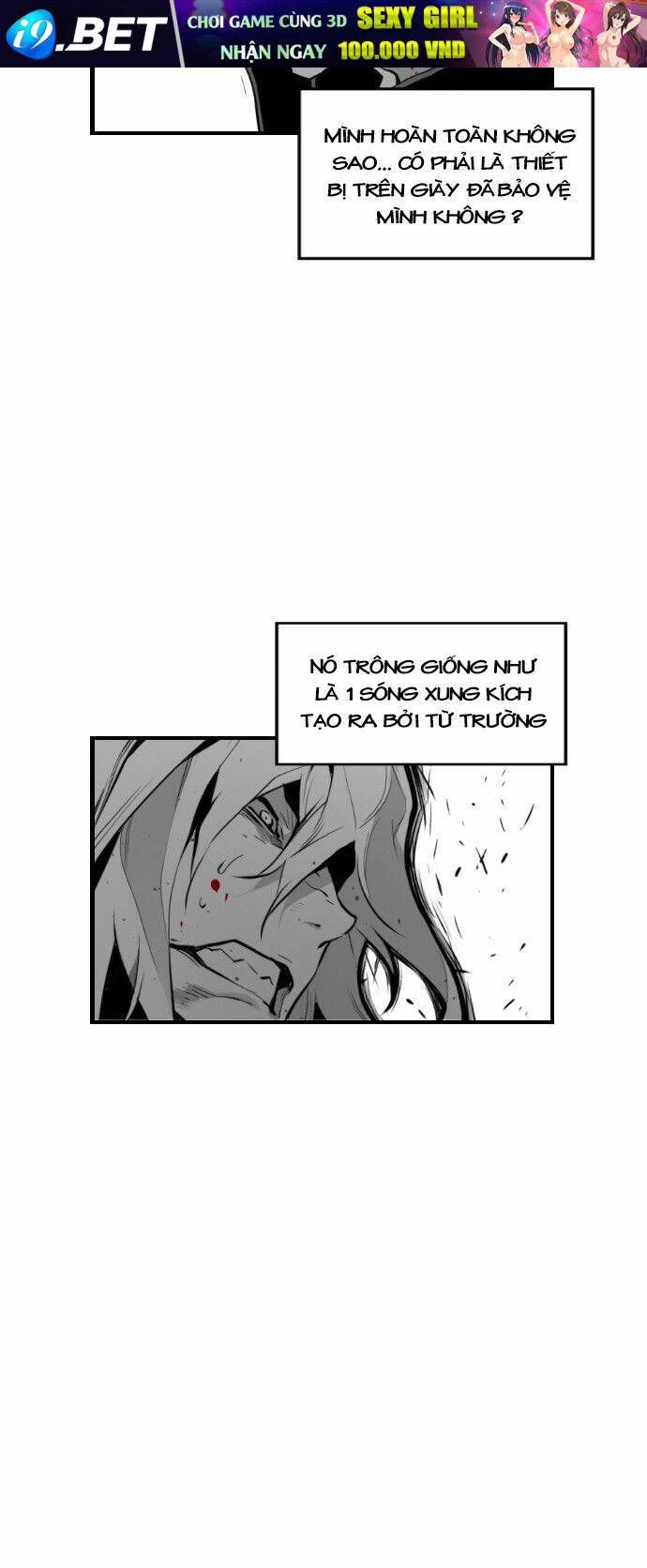 page_51.jpg