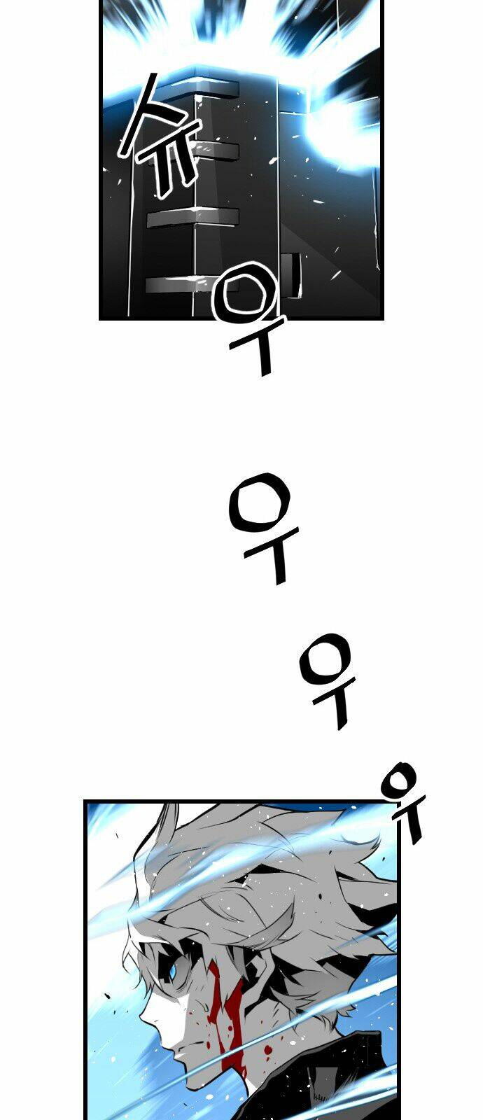 page_53.jpg
