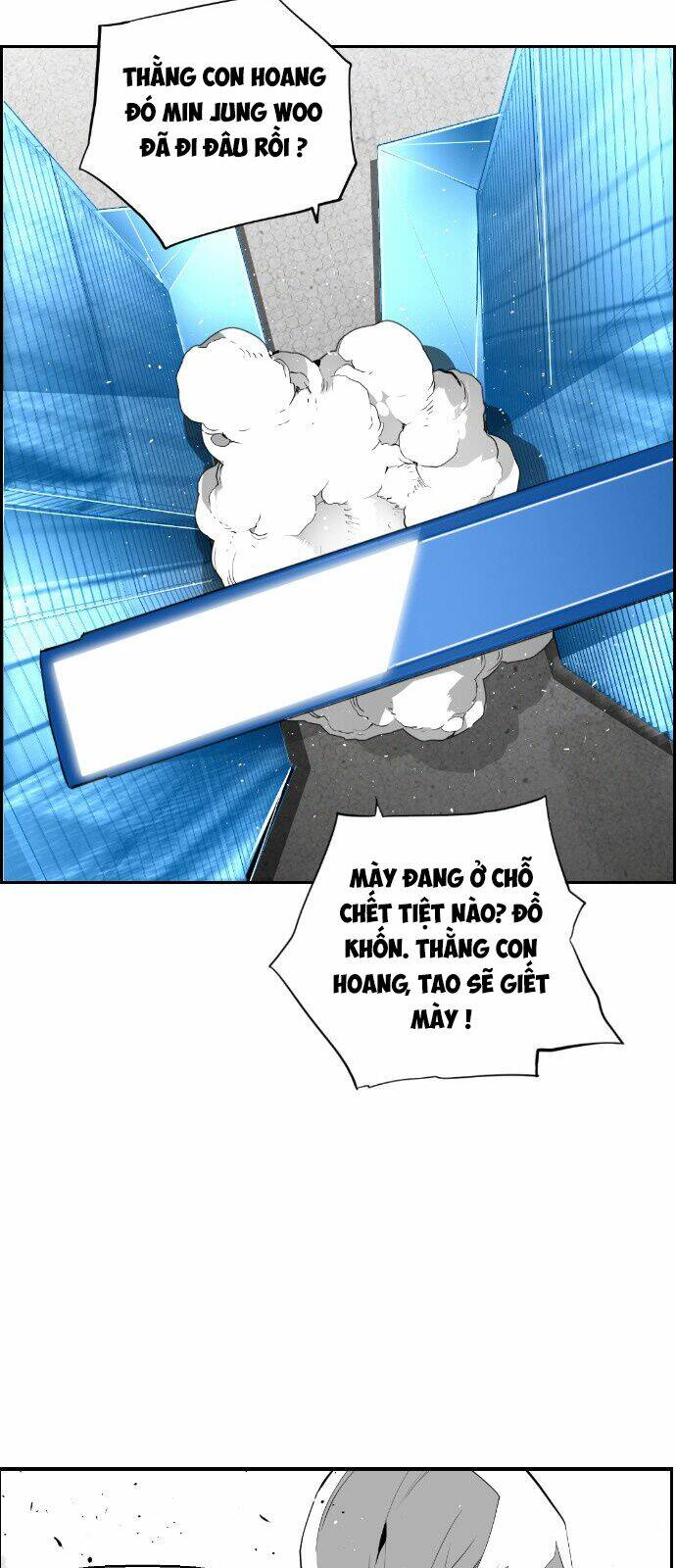 page_56.jpg