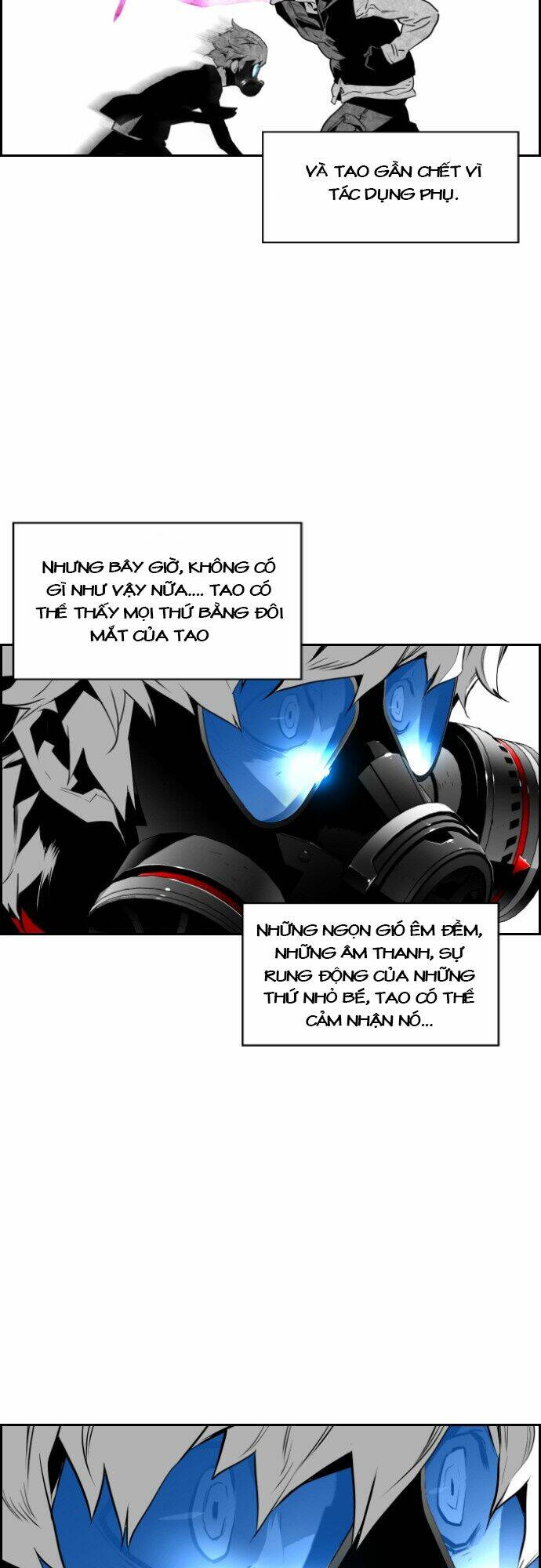 page_32.jpg