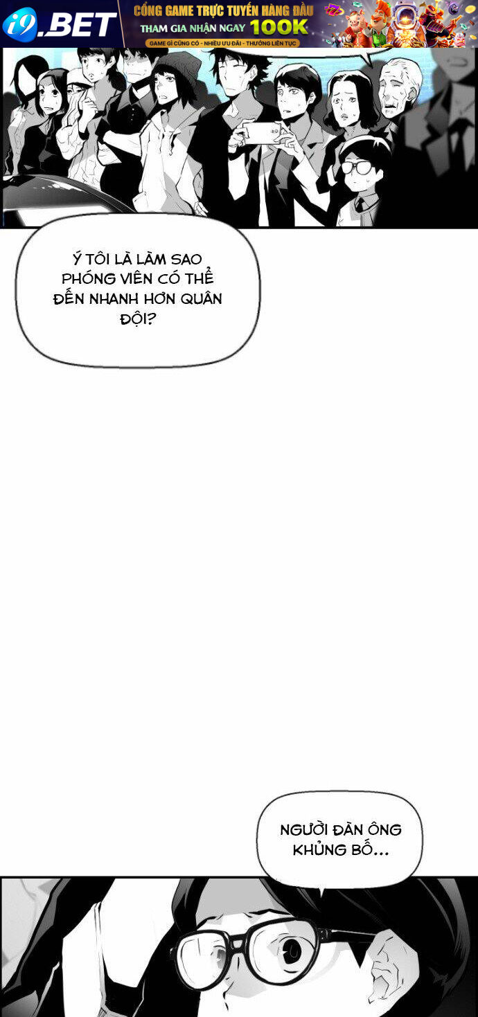 page_4.jpg