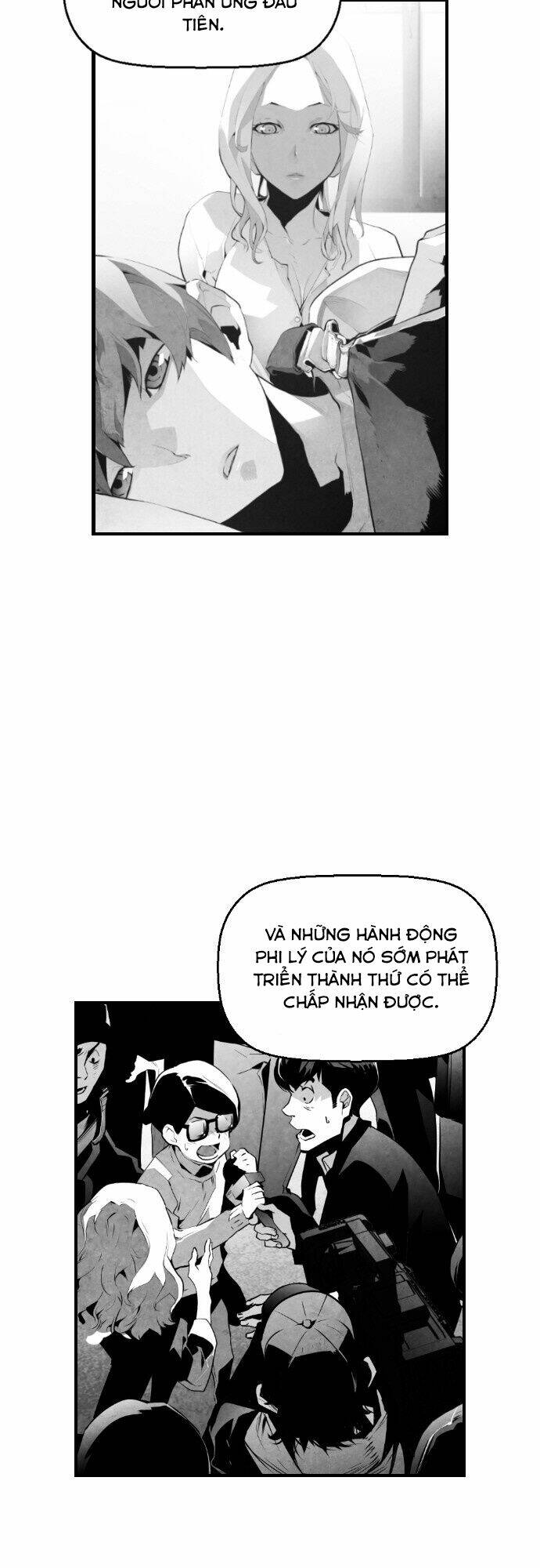 page_10.jpg