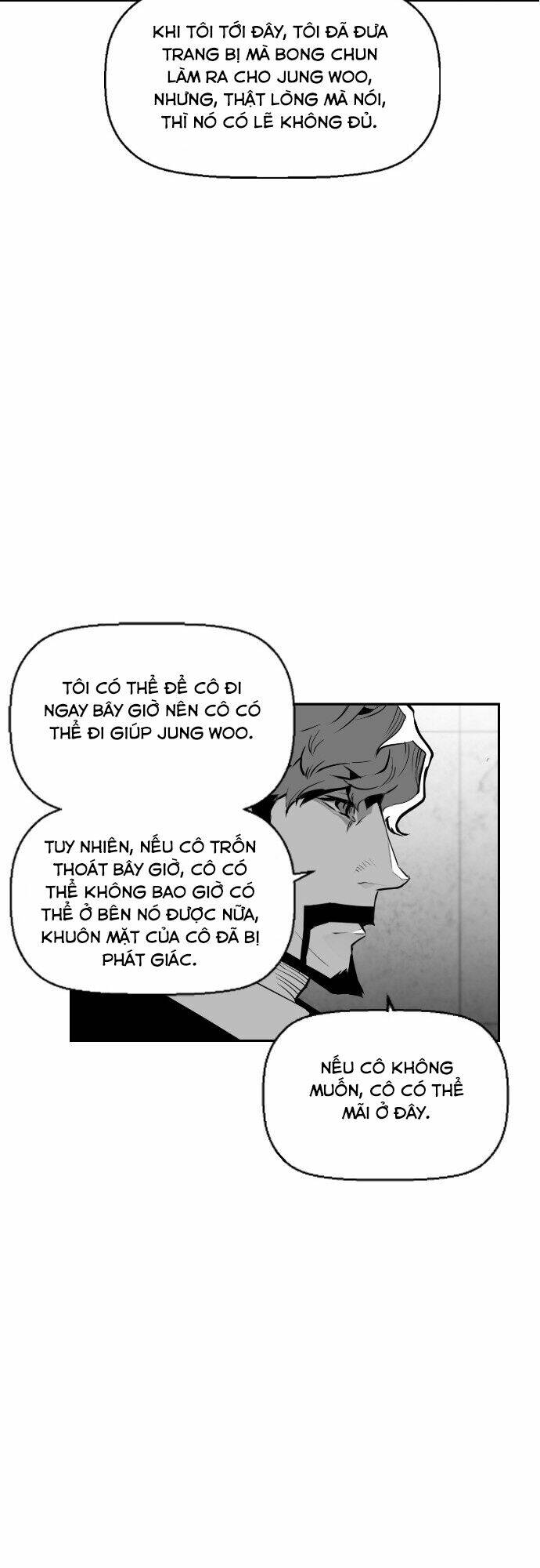 page_13.jpg