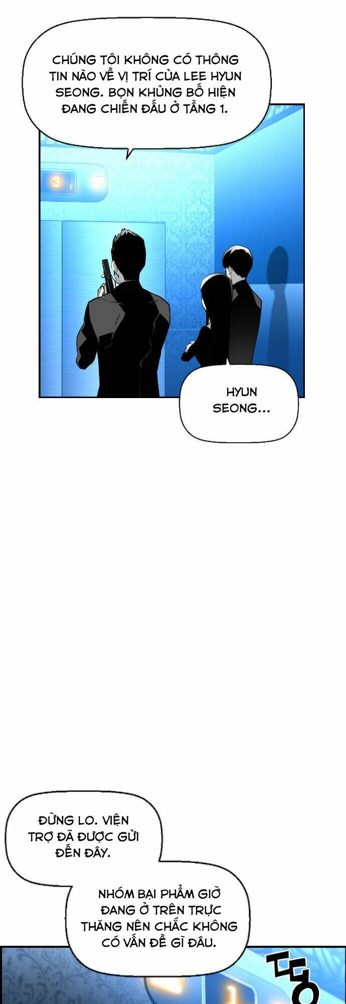 page_31.jpg