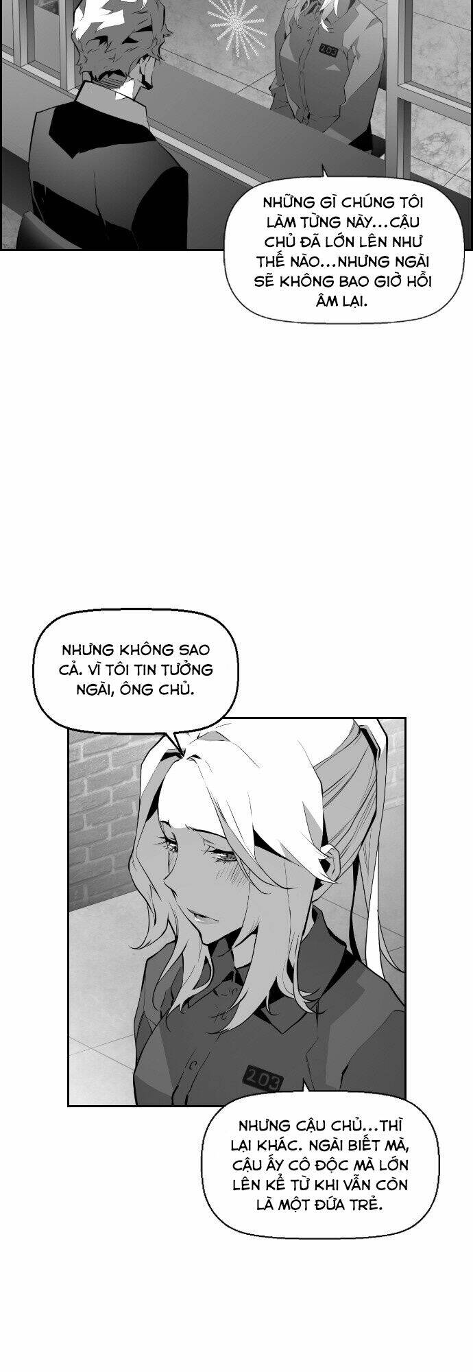 page_4.jpg