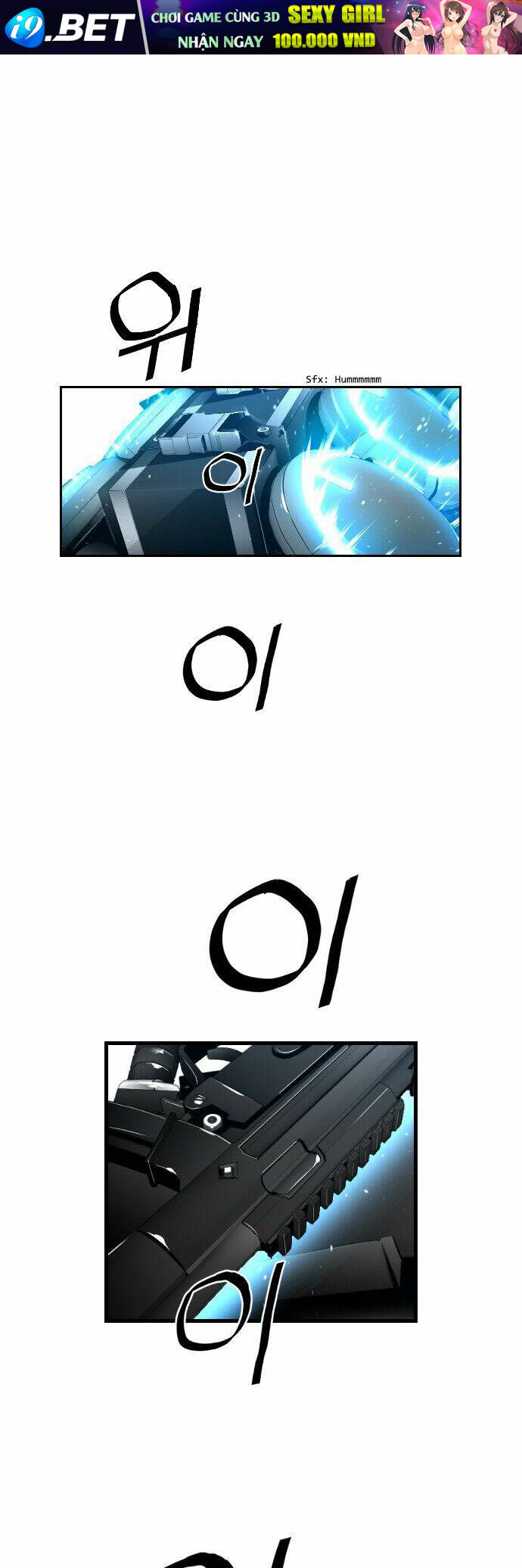 page_41.jpg