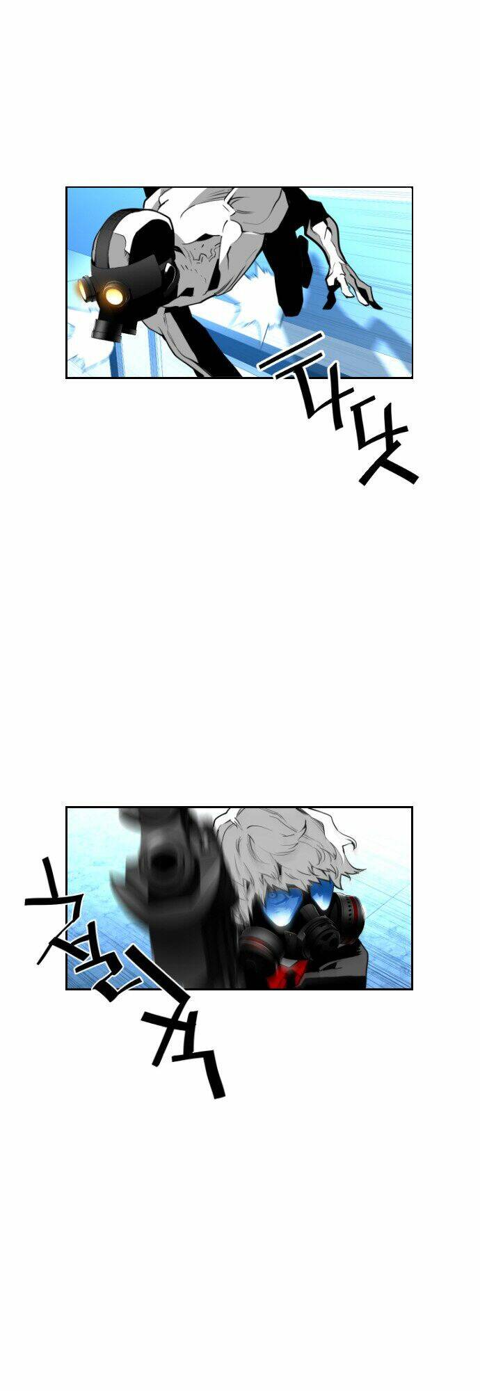 page_17.jpg