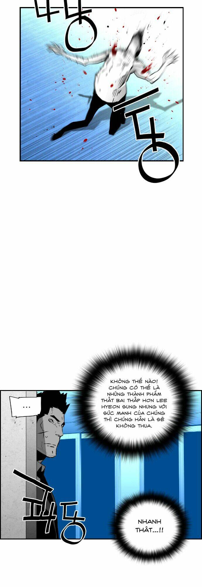 page_27.jpg