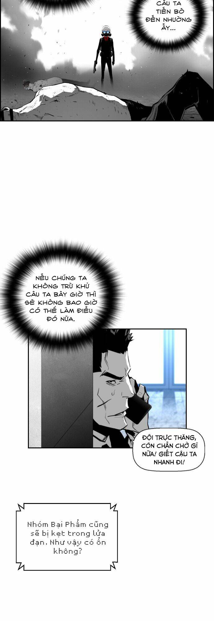 page_29.jpg