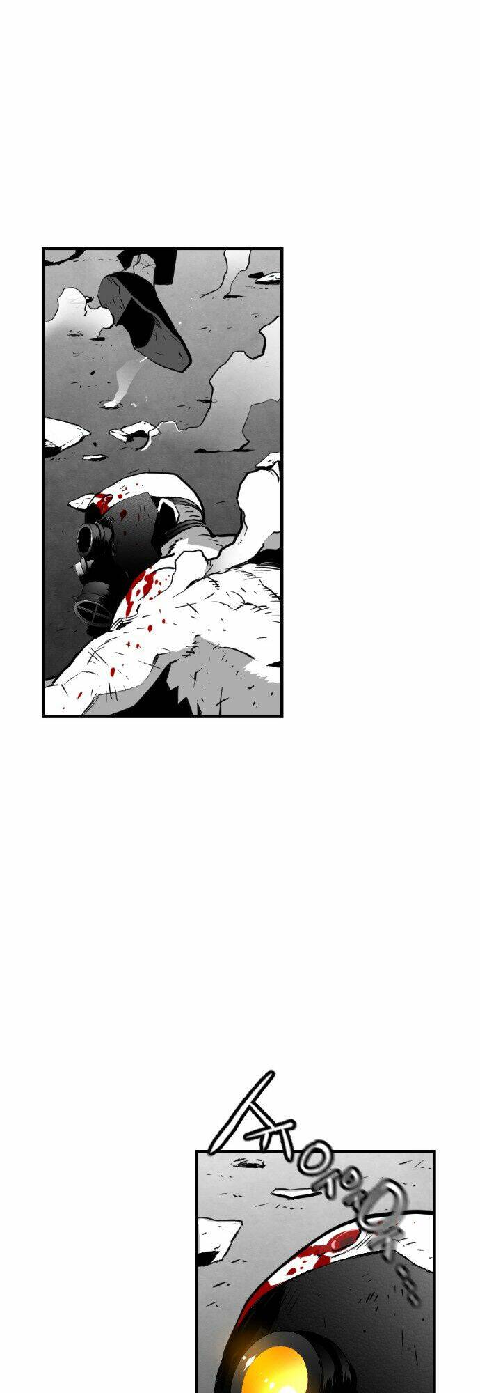 page_32.jpg