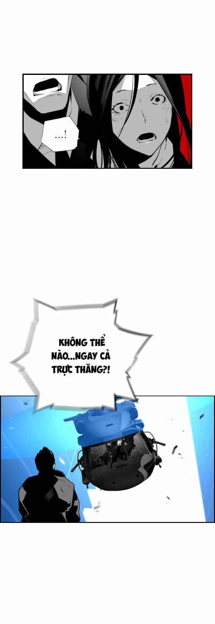 page_41.jpg