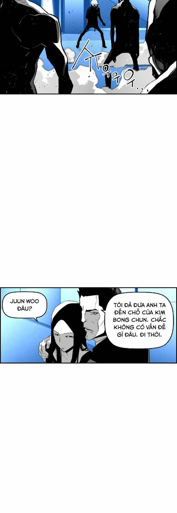 page_9.jpg