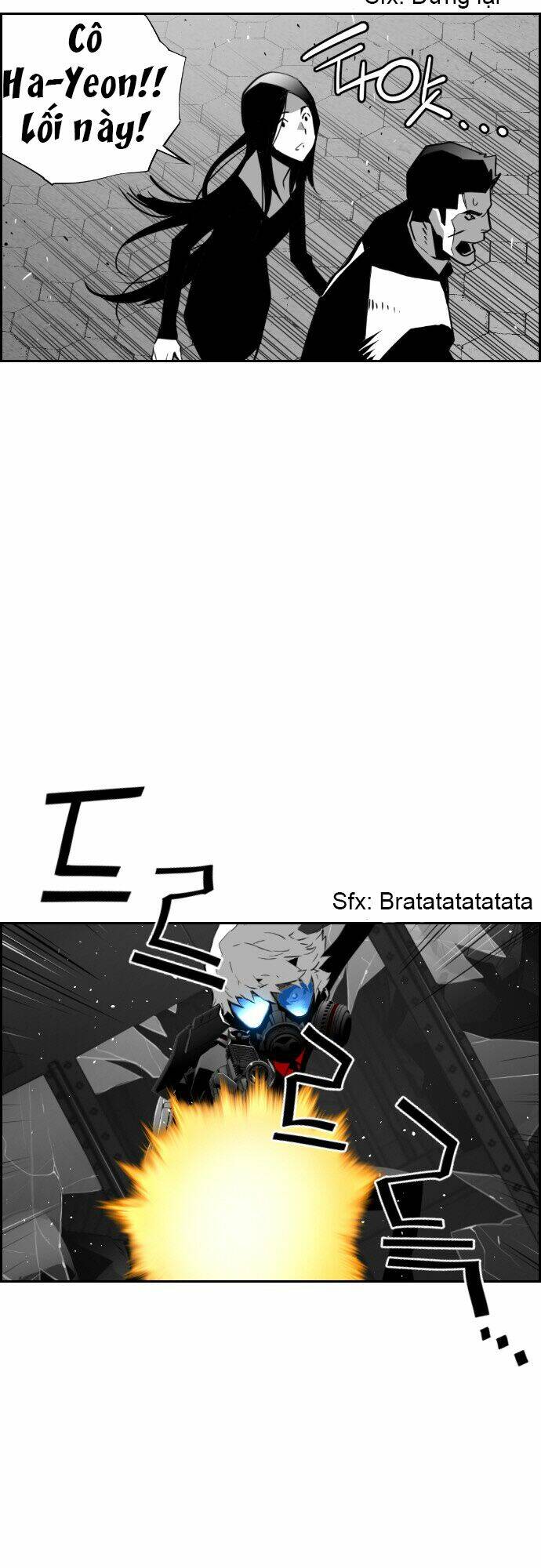 page_11.jpg