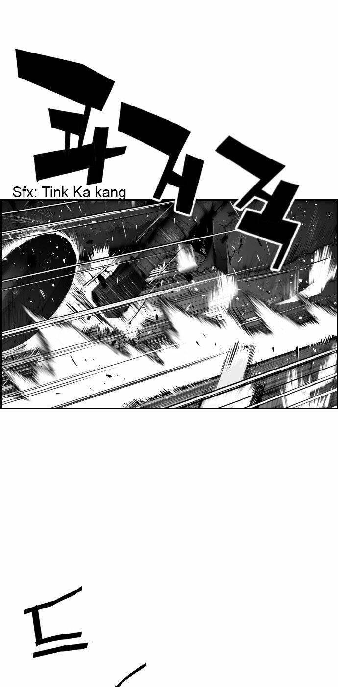 page_14.jpg