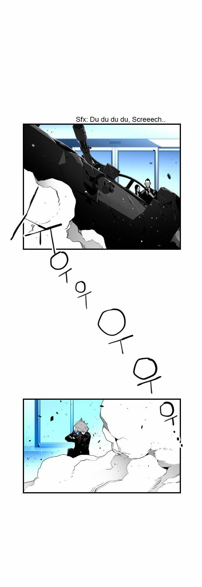 page_16.jpg