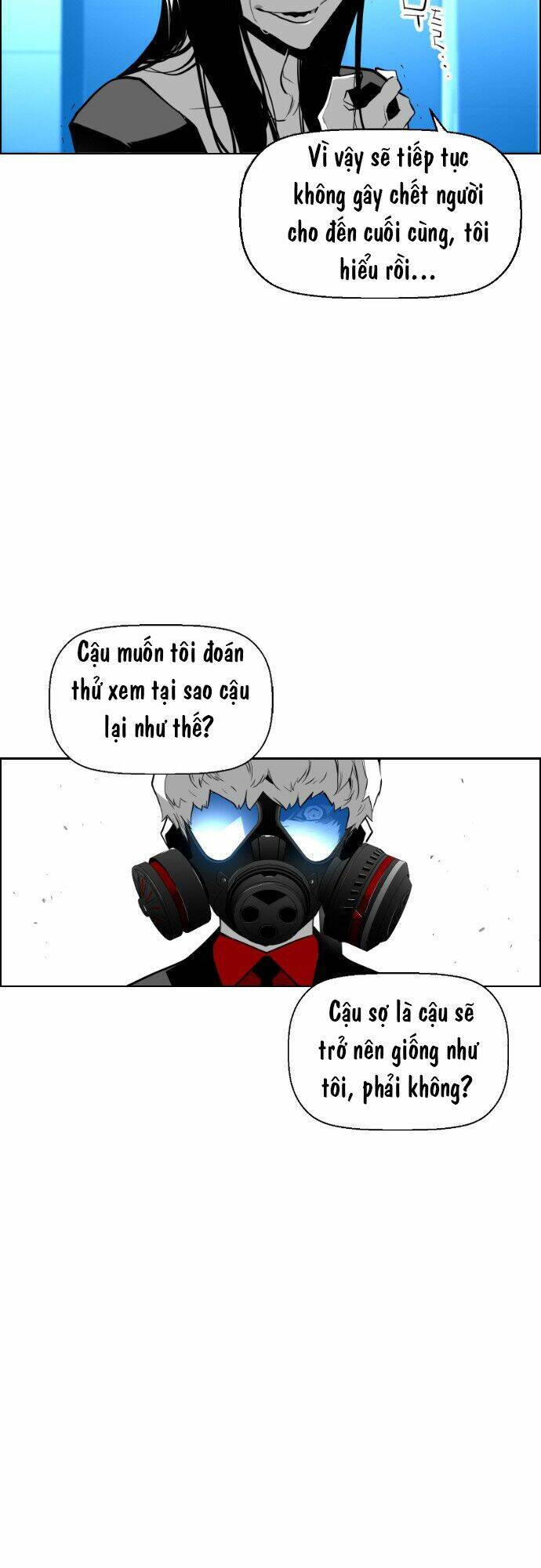 page_32.jpg