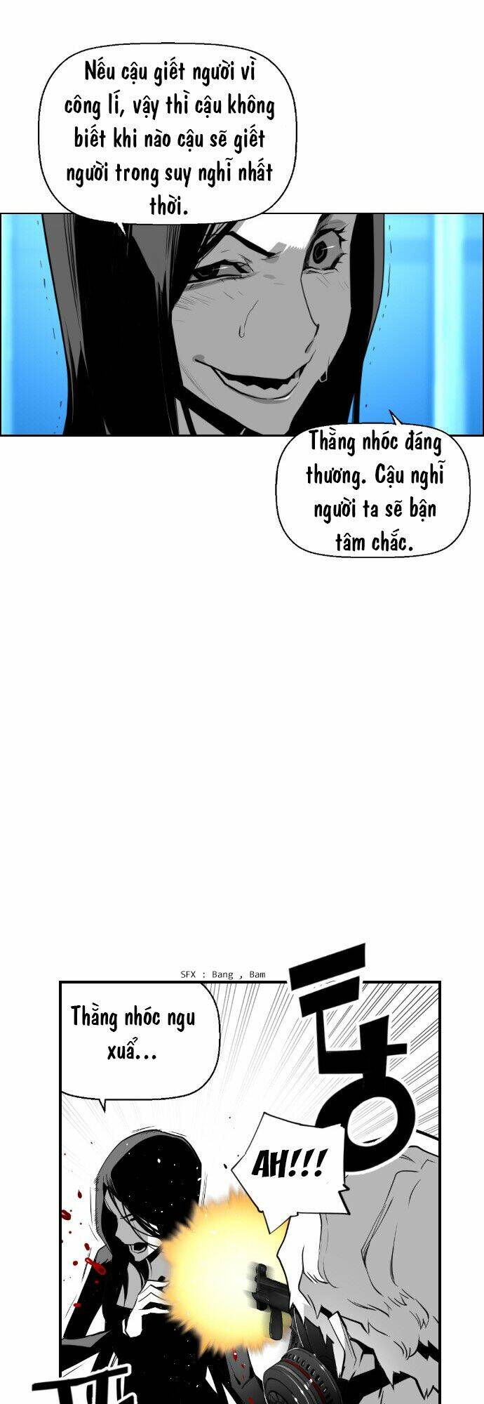 page_33.jpg