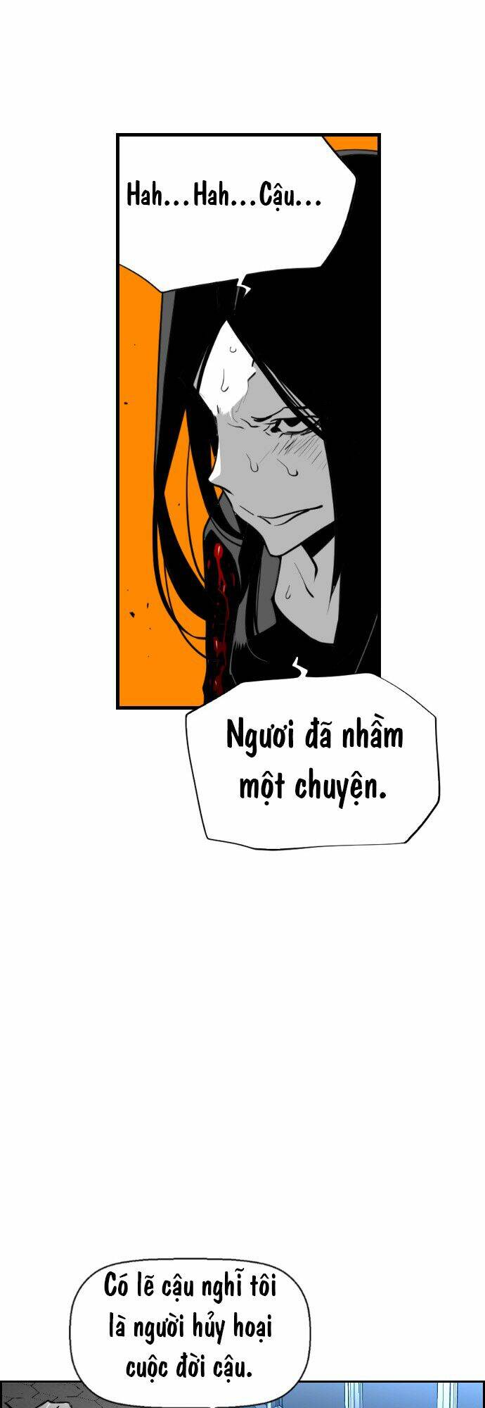 page_35.jpg