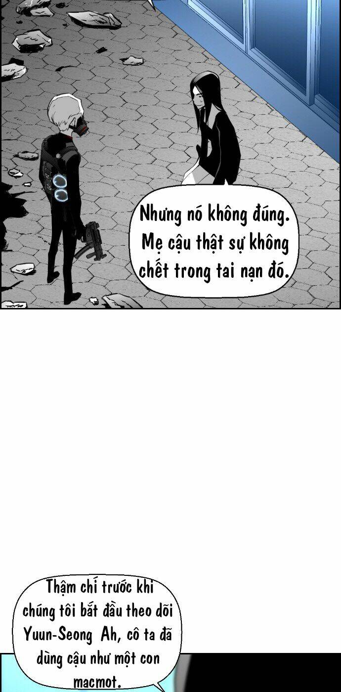 page_36.jpg