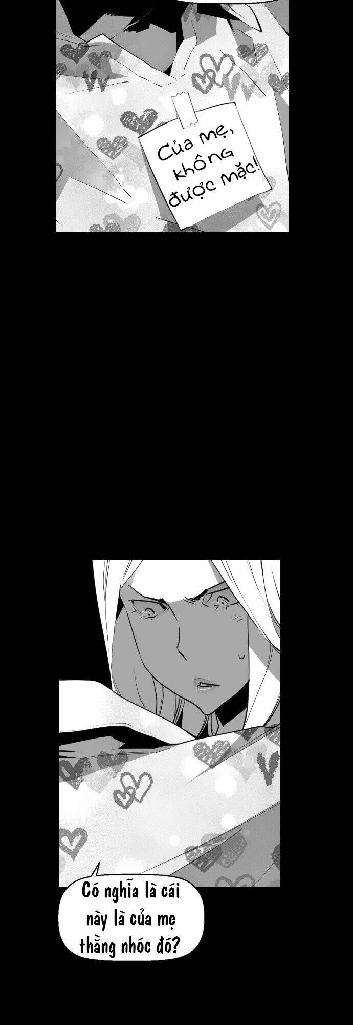 page_10.jpg