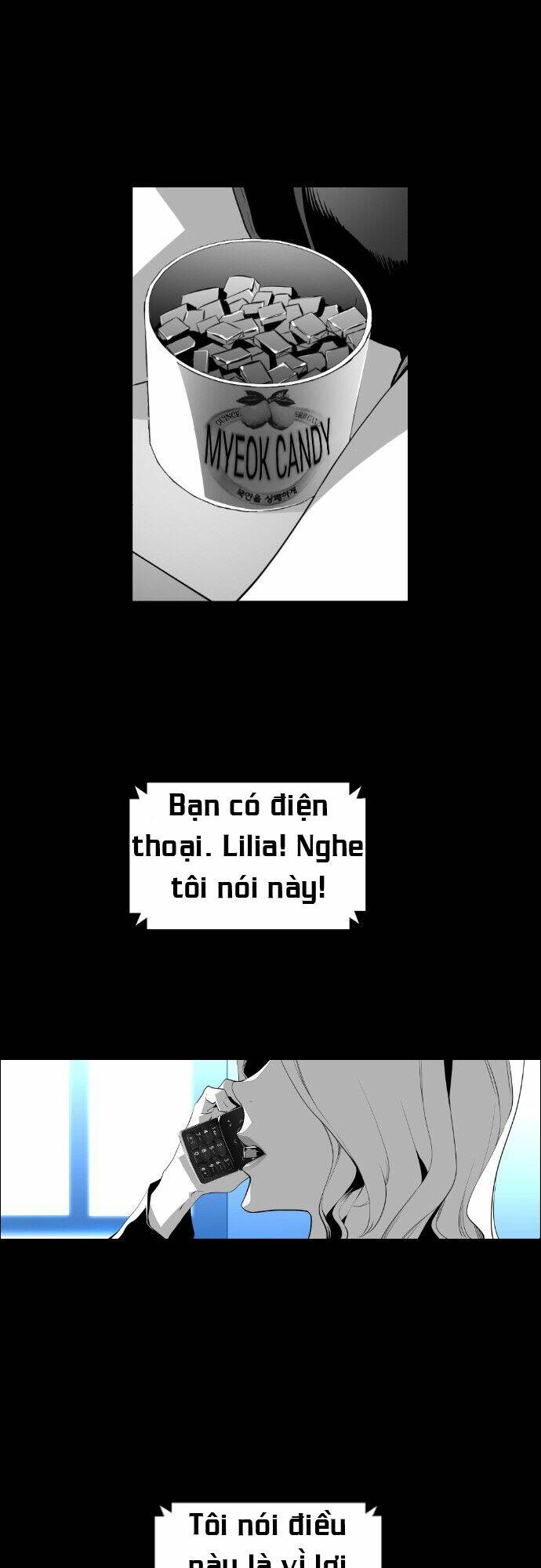page_16.jpg