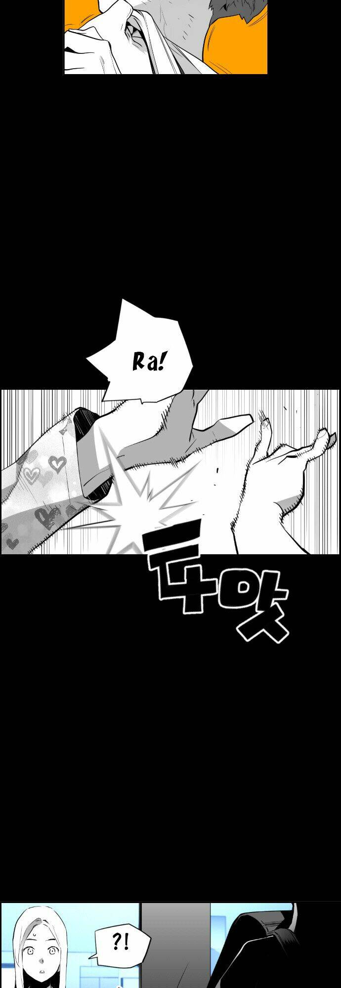 page_4.jpg
