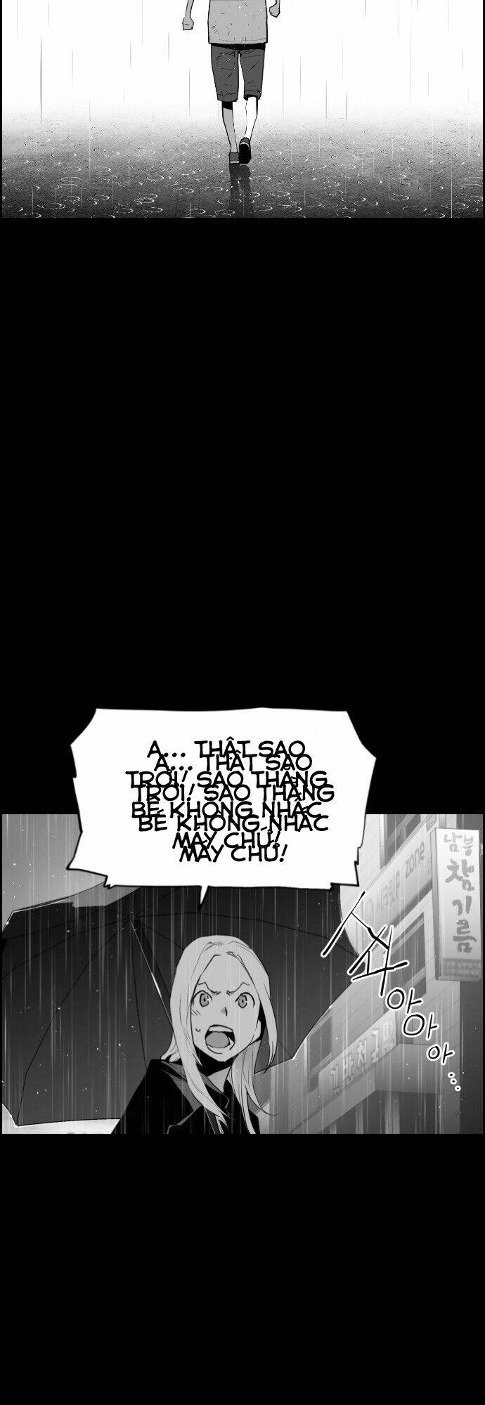 page_27.jpg