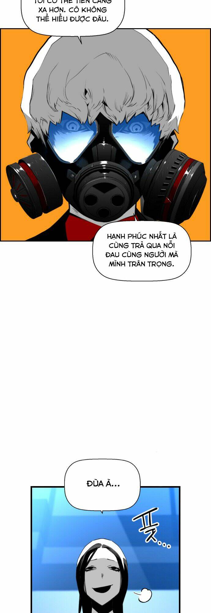 page_17.jpg