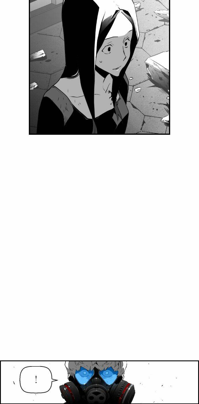 page_21.jpg