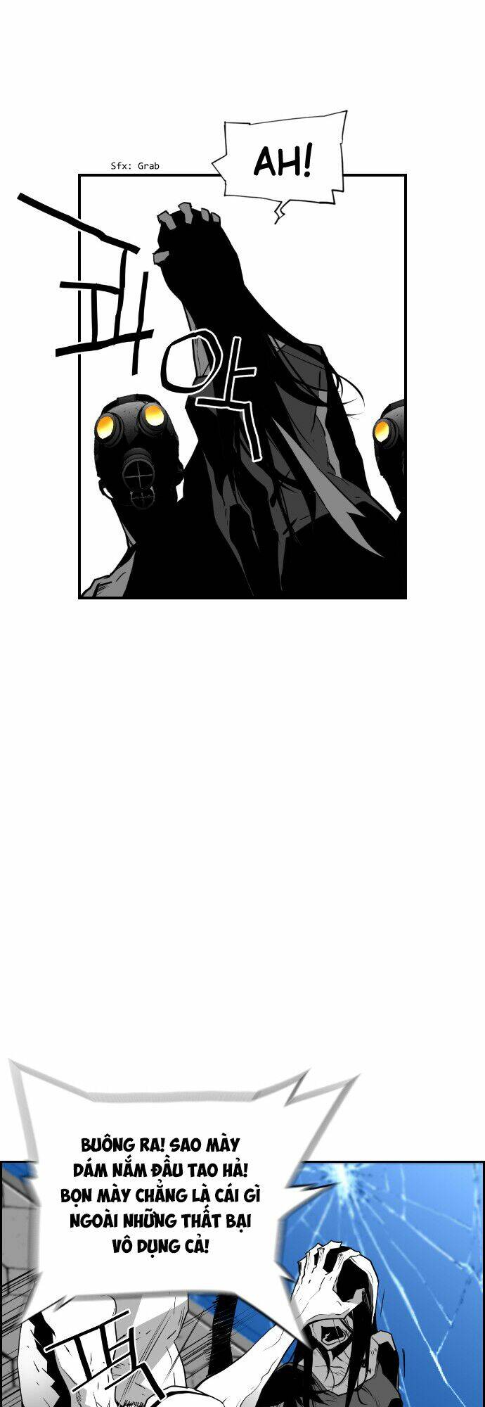 page_46.jpg